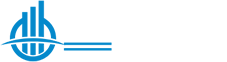Globalterra Trust